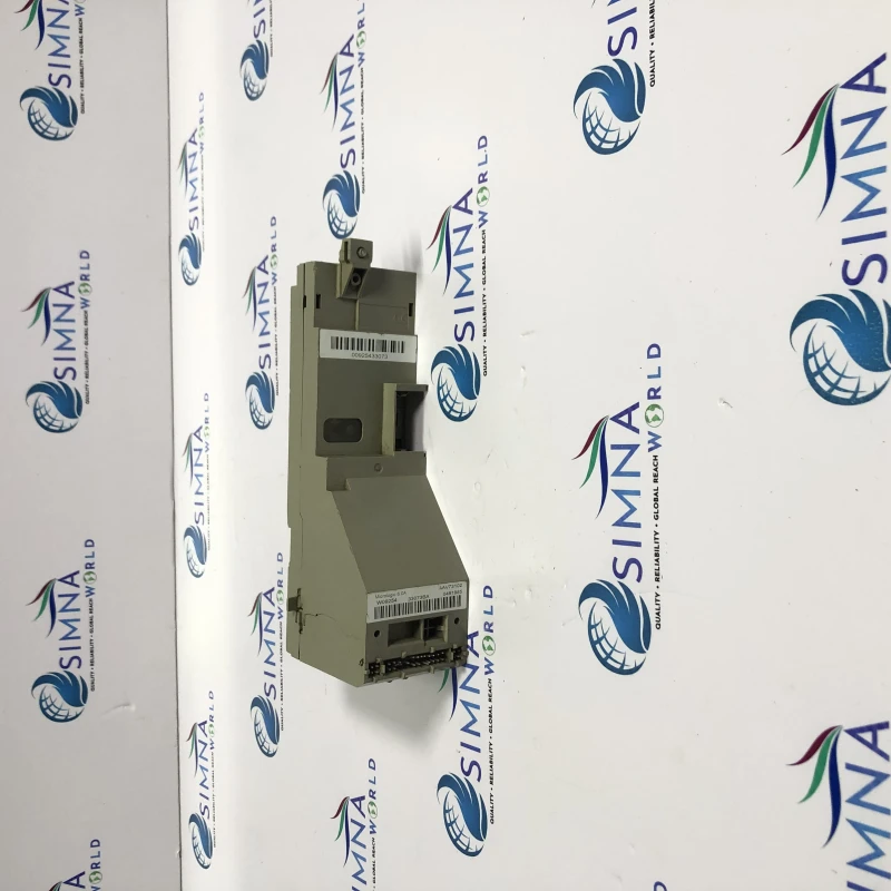 AAV73102 Schneider Electric MicroLogic Trip Unit thumbnail 4